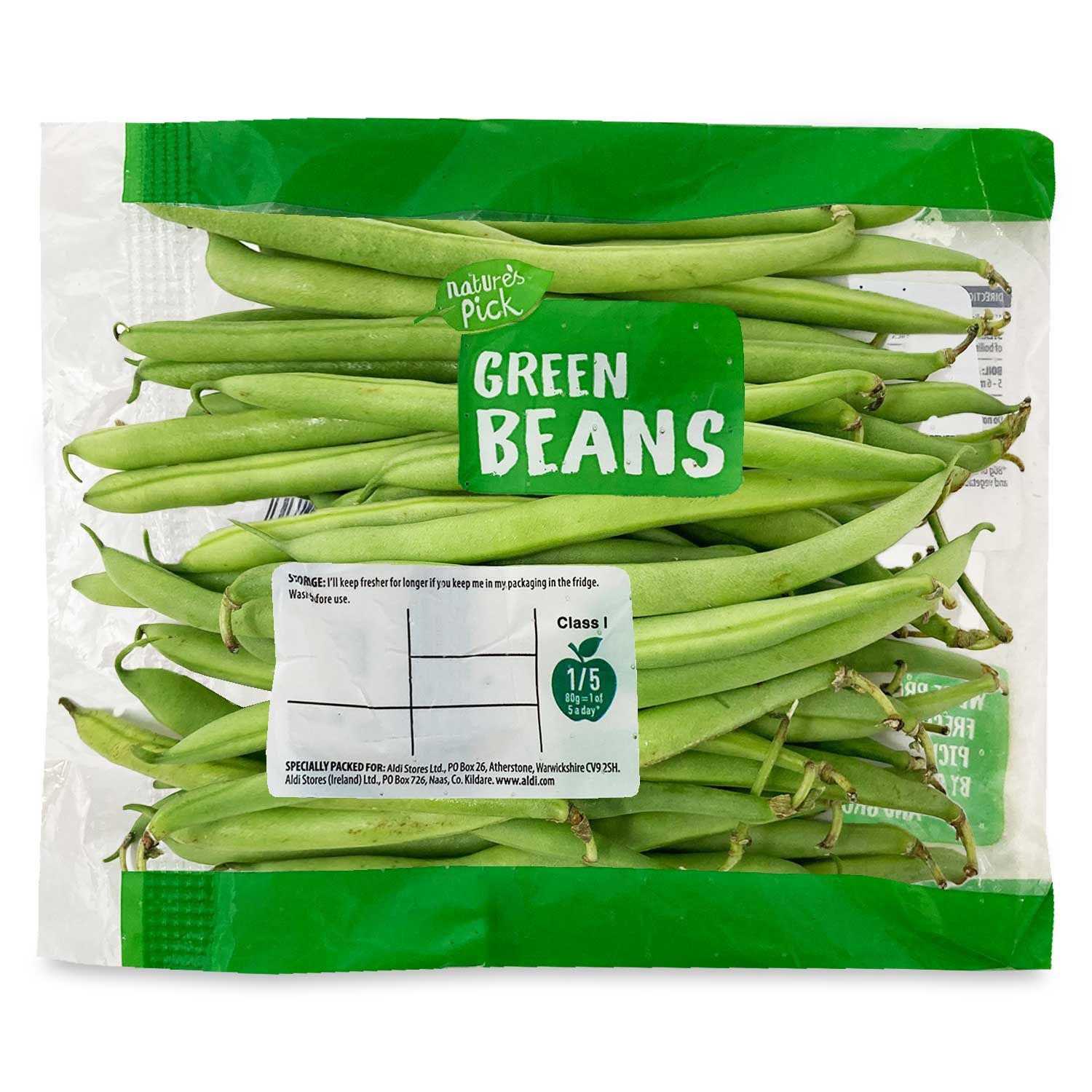 12+ Greens Beans Potatoes Tomatoes Lyrics CalanJackson